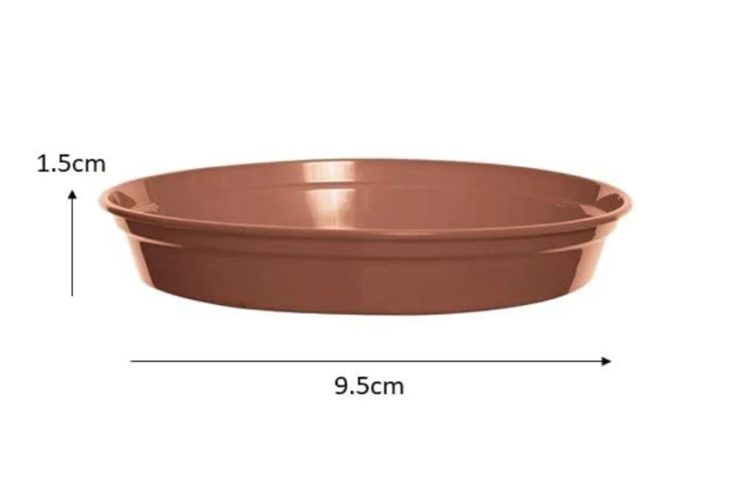 Personalised Herb Garden Planter Box