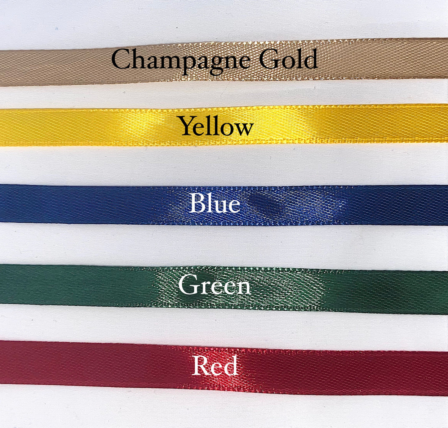 Personalised Pet Paw Christmas Decoration